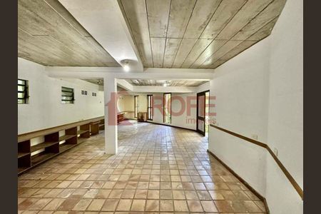 7_photo/94ce54d905.3949eb60e8e65e7a-ATLAS-de67abc1-2436-459e-b534-89394d2871e0.jpg de casa para alugar com 3 quartos, 466m² em Jardim Mimas, Embu das Artes