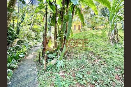 65_photo/94ce54d905.3949eb60e8e65e7a-ATLAS-dfc24fca-72b2-41e7-97bb-ea9d557c0b23.jpg de casa para alugar com 3 quartos, 466m² em Jardim Mimas, Embu das Artes