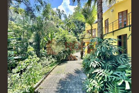 55_photo/94ce54d905.3949eb60e8e65e7a-ATLAS-e2168b16-4fe2-4d6e-ac07-1a7643dae1de.jpg de casa para alugar com 3 quartos, 466m² em Jardim Mimas, Embu das Artes