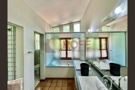 19_photo/94ce54d905.3949eb60e8e65e7a-ATLAS-f1d0974a-e0f0-4d09-b7b9-5e816e0c1829.jpg de casa para alugar com 3 quartos, 466m² em Jardim Mimas, Embu das Artes