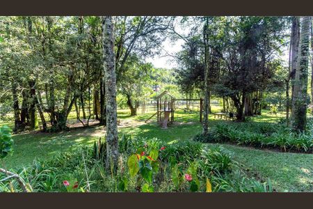 12_photo/94ce54d913.46ae6cbe0761d4fa-ATLAS-4d56465f-bc6b-4e45-a079-bd9030b3be37.jpg de casa à venda com 3 quartos, 350m² em Gramado, Embu das Artes