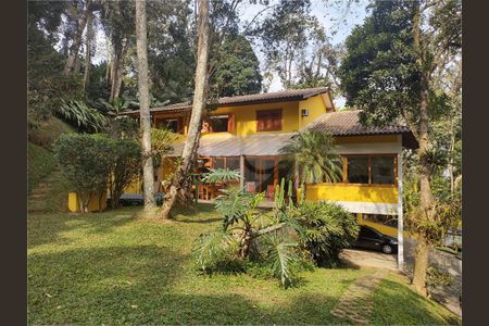 1_photo/94ce54d913.46ae6cbe0761d4fa-ATLAS-60f6d271-7f4e-4416-b35a-2a6c9e13c14f.jpg de casa de condomínio à venda com 3 quartos, 400m² em Gramado, Embu das Artes