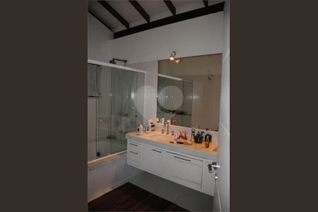 11_photo/94ce54d913.46ae6cbe0761d4fa-ATLAS-61fda76c-2cc0-4c81-890d-3f509aa42f07.jpg de casa de condomínio à venda com 3 quartos, 400m² em Gramado, Embu das Artes