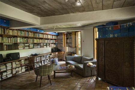 14_photo/94ce54d913.46ae6cbe0761d4fa-ATLAS-80a9fefc-2918-438f-b1e7-65e821a4dc08.jpg de casa à venda com 3 quartos, 350m² em Gramado, Embu das Artes