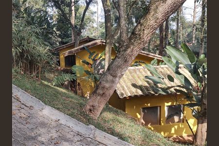 3_photo/94ce54d913.46ae6cbe0761d4fa-ATLAS-8458cf5a-adee-4834-ae9c-89c51ffa945f.jpg de casa de condomínio à venda com 3 quartos, 400m² em Gramado, Embu das Artes