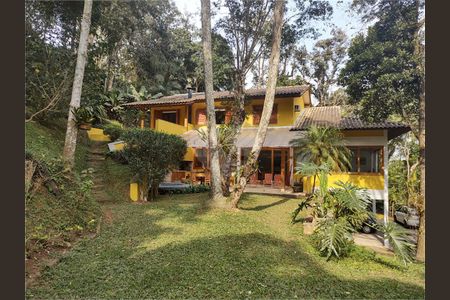 5_photo/94ce54d913.46ae6cbe0761d4fa-ATLAS-8c638e46-bfa1-4b12-8210-01ffd46cd229.jpg de casa de condomínio à venda com 3 quartos, 400m² em Gramado, Embu das Artes