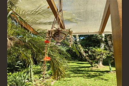 5_photo/94ce54d913.46ae6cbe0761d4fa-ATLAS-a7a308b6-c3d2-48b1-851b-10b319b48c60.jpg de casa de condomínio à venda com 3 quartos, 400m² em Gramado, Embu das Artes