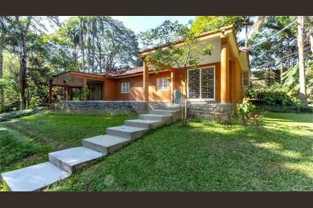 20_photo/94ce54d913.46ae6cbe0761d4fa-ATLAS-af1e0700-8c7b-4a13-a690-e59bd3d3eab3.jpg de casa à venda com 3 quartos, 350m² em Gramado, Embu das Artes