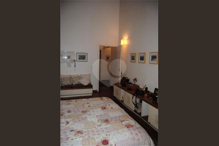 1_photo/94ce54d913.46ae6cbe0761d4fa-ATLAS-df1cdebe-07ef-41d4-abd0-b46193f165dc.jpg de casa de condomínio à venda com 3 quartos, 400m² em Gramado, Embu das Artes