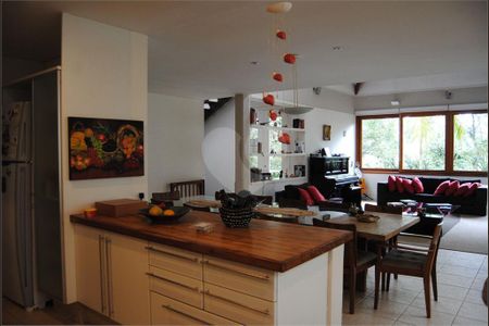 12_photo/94ce54d913.46ae6cbe0761d4fa-ATLAS-eee6bad2-f2d8-4da7-89a0-cf9d659088a2.jpg de casa de condomínio à venda com 3 quartos, 400m² em Gramado, Embu das Artes