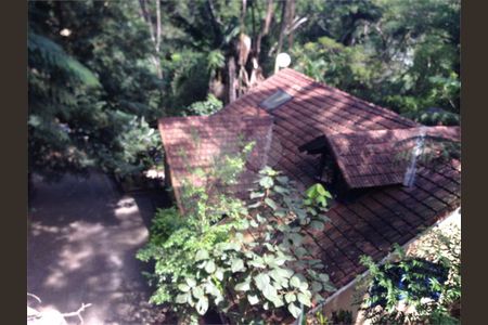 1_photo/94ce54d913.be31b5bde481aac2-ATLAS-46ee61d5-68a2-4336-83fb-98d93efefec8.jpg de casa de condomínio à venda com 5 quartos, 379m² em Gramado, Embu das Artes