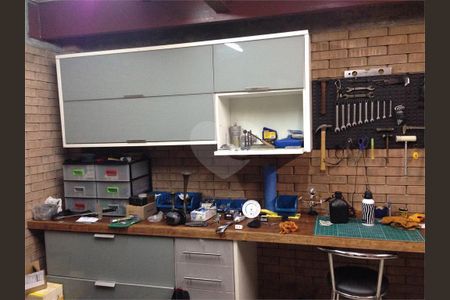 2_photo/94ce54d913.be31b5bde481aac2-ATLAS-65313e33-3284-4d9c-b8e0-eed8d6dc2aee.jpg de casa de condomínio à venda com 5 quartos, 379m² em Gramado, Embu das Artes