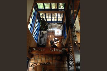 1_photo/94ce54d913.be31b5bde481aac2-ATLAS-6c7aa751-59a0-4e29-ba12-825a2a522dd1.jpg de casa de condomínio à venda com 5 quartos, 379m² em Gramado, Embu das Artes