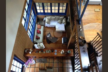 4_photo/94ce54d913.be31b5bde481aac2-ATLAS-845ed9d3-0b8a-43a9-a916-532e7ea943f8.jpg de casa de condomínio à venda com 5 quartos, 379m² em Gramado, Embu das Artes