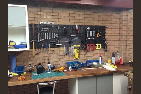 7_photo/94ce54d913.be31b5bde481aac2-ATLAS-b289ad2f-4308-47c8-b699-e90b5c2e345d.jpg de casa de condomínio à venda com 5 quartos, 379m² em Gramado, Embu das Artes