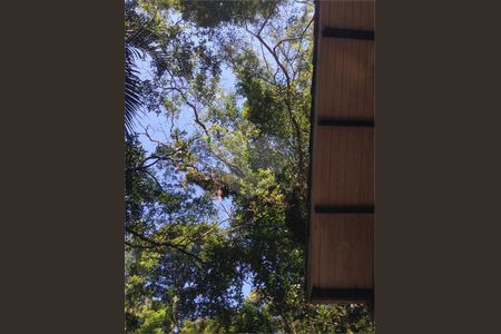 8_photo/94ce54d913.be31b5bde481aac2-ATLAS-ce1bc02d-d96b-4476-b5f9-c1ea2bb0d634.jpg de casa de condomínio à venda com 5 quartos, 379m² em Gramado, Embu das Artes