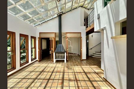 10_photo/94ce54d919.c004be0b05d3a304-ATLAS-a3949ea6-3872-4311-b338-9b6068bcd5d6.jpg de casa à venda com 3 quartos, 485m² em Gramado, Embu das Artes