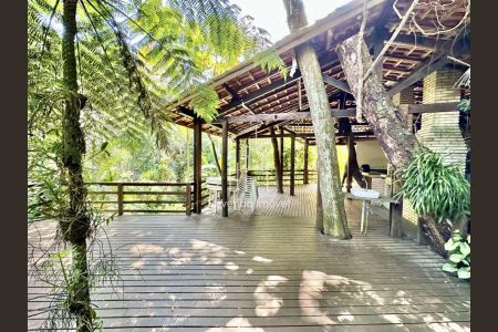 45_photo/94ce54d919.c004be0b05d3a304-ATLAS-df5f0948-641e-4d72-bcd7-8681f2d0e49a.jpg de casa à venda com 3 quartos, 485m² em Gramado, Embu das Artes