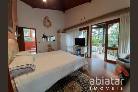 2_photo/94ce54d919.edf2212802869f81-ATLAS-0ddd9d6b-0201-42a9-882a-e57363a6c4e1.jpg de casa à venda com 2 quartos, 340m² em Jardim Novo Embu, Embu das Artes