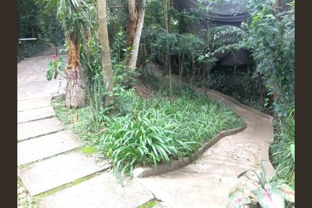41_photo/94ce54d919.edf2212802869f81-ATLAS-1f778799-c7e1-4385-bfee-3de9682cd6ea.jpg de casa à venda com 0 quarto, 340m² em Jardim Novo Embu, Embu das Artes