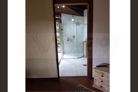 4_photo/94ce54d919.edf2212802869f81-ATLAS-33dc9eb4-b83d-4e51-910e-92bd5d16a196.jpg de casa à venda com 0 quarto, 340m² em Jardim Novo Embu, Embu das Artes