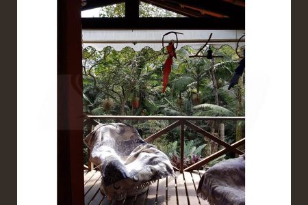 13_photo/94ce54d919.edf2212802869f81-ATLAS-3a9ccaa3-6a78-407d-b60c-3204e55e047c.jpg de casa à venda com 0 quarto, 340m² em Jardim Novo Embu, Embu das Artes