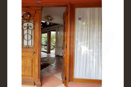 7_photo/94ce54d919.edf2212802869f81-ATLAS-4b443db9-2f9f-4041-8dcd-46f3eddadab9.jpg de casa à venda com 0 quarto, 340m² em Jardim Novo Embu, Embu das Artes