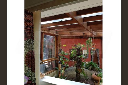 11_photo/94ce54d919.edf2212802869f81-ATLAS-4babdf9b-5219-4ab2-8a8a-24bb1a5fa967.jpg de casa à venda com 0 quarto, 340m² em Jardim Novo Embu, Embu das Artes