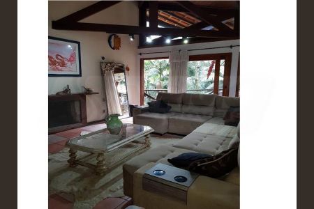 12_photo/94ce54d919.edf2212802869f81-ATLAS-4c4a92f9-543d-4ecc-9786-2aa2bf0d47f4.jpg de casa à venda com 0 quarto, 340m² em Jardim Novo Embu, Embu das Artes