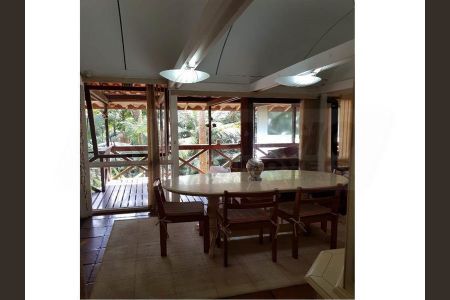 19_photo/94ce54d919.edf2212802869f81-ATLAS-51c2754e-bc8d-4cda-a508-d8effb02ccd6.jpg de casa à venda com 0 quarto, 340m² em Jardim Novo Embu, Embu das Artes