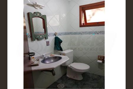 17_photo/94ce54d919.edf2212802869f81-ATLAS-549dc8f9-d6f0-448a-9faa-24dd16a8cded.jpg de casa à venda com 0 quarto, 340m² em Jardim Novo Embu, Embu das Artes