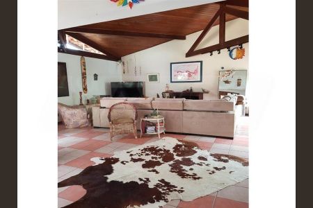 9_photo/94ce54d919.edf2212802869f81-ATLAS-6668eda4-dfa1-4951-bb35-39f082ce1f9c.jpg de casa à venda com 0 quarto, 340m² em Jardim Novo Embu, Embu das Artes