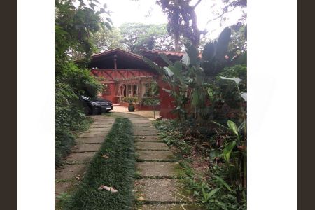 4_photo/94ce54d919.edf2212802869f81-ATLAS-87a70990-6c7f-4daa-8bcf-0c3efbf193f2.jpg de casa à venda com 0 quarto, 340m² em Jardim Novo Embu, Embu das Artes