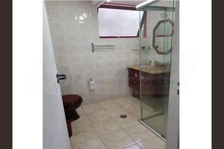27_photo/94ce54d919.edf2212802869f81-ATLAS-b9ef2fe2-426e-463c-927a-6c19e387e589.jpg de casa à venda com 0 quarto, 340m² em Jardim Novo Embu, Embu das Artes