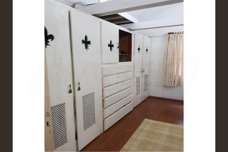 35_photo/94ce54d919.edf2212802869f81-ATLAS-d80dff12-c0f2-4539-814d-dd2f3513bcf8.jpg de casa à venda com 0 quarto, 340m² em Jardim Novo Embu, Embu das Artes