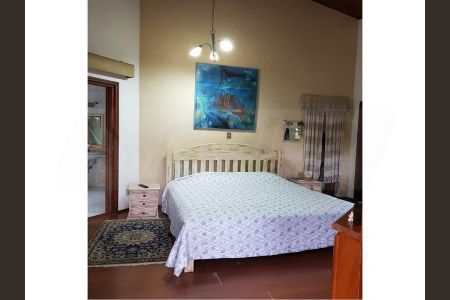 34_photo/94ce54d919.edf2212802869f81-ATLAS-df7183a8-8cf1-43f8-bb89-1482b211fe81.jpg de casa à venda com 0 quarto, 340m² em Jardim Novo Embu, Embu das Artes