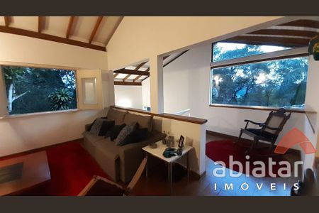 4_photo/94ce54d92b.ad6cb26ada8414aa-ATLAS-31b9e1fc-2f2b-48dd-8206-c1d796ea3285.jpg de casa à venda com 4 quartos, 402m² em , Embu das Artes