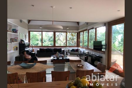 8_photo/94ce54d92b.ad6cb26ada8414aa-ATLAS-5cfbf76c-01d2-4533-ac99-26fa871dc9a0.jpg de casa à venda com 4 quartos, 402m² em , Embu das Artes