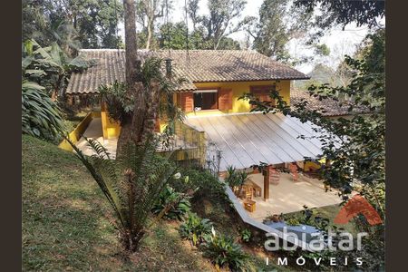 11_photo/94ce54d92b.ad6cb26ada8414aa-ATLAS-a3fe1ef8-0eaf-45c8-88b4-a9da801a3438.jpg de casa à venda com 4 quartos, 402m² em , Embu das Artes