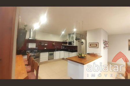 3_photo/94ce54d92b.ad6cb26ada8414aa-ATLAS-aae91026-1c7e-4e0d-b2b0-6ede2abfb666.jpg de casa à venda com 4 quartos, 402m² em , Embu das Artes