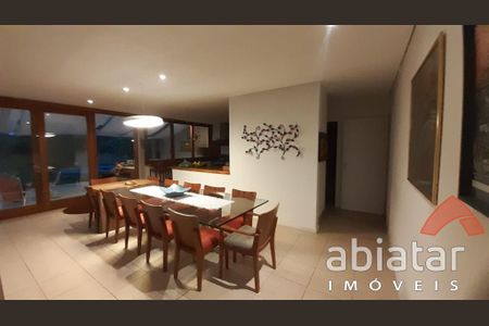 12_photo/94ce54d92b.ad6cb26ada8414aa-ATLAS-c77a69f6-37c7-4cf1-98e5-aec3bb2285de.jpg de casa à venda com 4 quartos, 402m² em , Embu das Artes