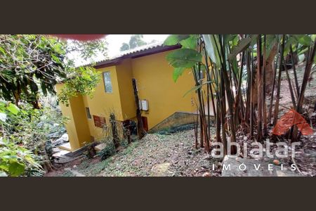 9_photo/94ce54d92b.ad6cb26ada8414aa-ATLAS-e6545f96-dfff-43d8-b997-66afd6b2e9c1.jpg de casa à venda com 4 quartos, 402m² em , Embu das Artes