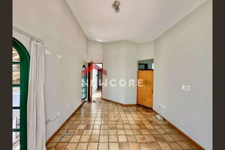 29_photo/94ce54d92b.daef4070947673a7-ATLAS-55770c33-d0ee-415e-8c1c-efb445765ea3.jpg de casa à venda com 3 quartos, 485m² em , Embu das Artes