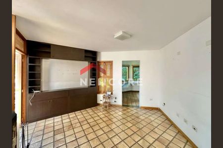 40_photo/94ce54d92b.daef4070947673a7-ATLAS-ca4e8d02-d1df-4b73-9573-209eb4f2b93a.jpg de casa à venda com 3 quartos, 485m² em , Embu das Artes