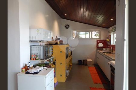 3_photo/94ce54d93d.97484f792a469e2d-ATLAS-5e80f272-40f7-4a43-a82c-406e075b1442.jpg de casa para alugar com 2 quartos, 120m² em Jardim Novo Embu, Embu das Artes