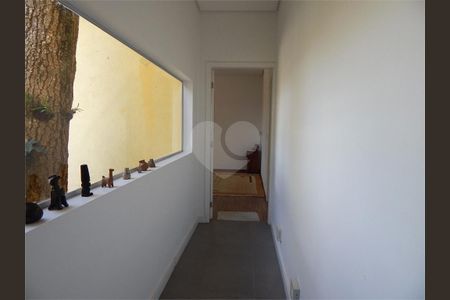 5_photo/94ce54d93d.97484f792a469e2d-ATLAS-e99639d2-d437-4a05-898d-72d86c1be7af.jpg de casa para alugar com 2 quartos, 120m² em Jardim Novo Embu, Embu das Artes