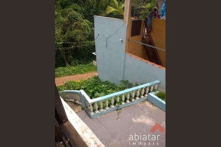 11_photo/94ce54dabd.b6a3880a46d259cd-ATLAS-3bc3fc4d-2ea5-44c9-864a-6f4ba67f1b05.jpg de casa à venda com 4 quartos, m² em Jardim Mimas, Embu das Artes