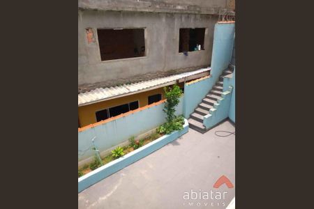 6_photo/94ce54dabd.b6a3880a46d259cd-ATLAS-3e56fdae-c2e5-4b2d-98ba-71390b852e3f.jpg de casa à venda com 4 quartos, m² em Jardim Mimas, Embu das Artes