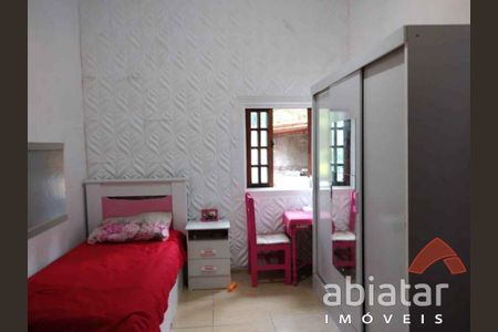 2_photo/94ce54dabd.b6a3880a46d259cd-ATLAS-49dbf777-91e6-4e81-b357-4faf0c56b7cc.jpg de casa à venda com 4 quartos, m² em Jardim Mimas, Embu das Artes