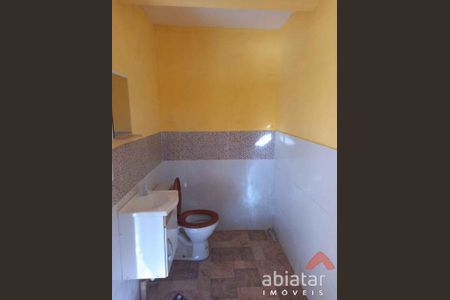 5_photo/94ce54dabd.b6a3880a46d259cd-ATLAS-e6f5ed60-de91-4c9c-a946-1d2249f04fec.jpg de casa à venda com 4 quartos, m² em Jardim Mimas, Embu das Artes